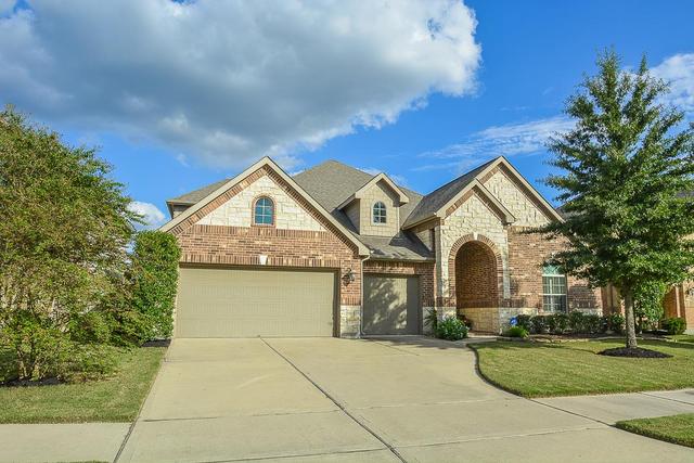 10614 Lindabury Hollow Dr