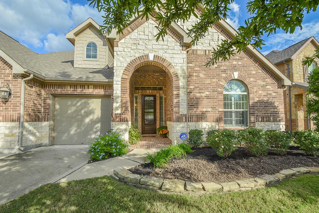 10614 Lindabury Hollow Dr