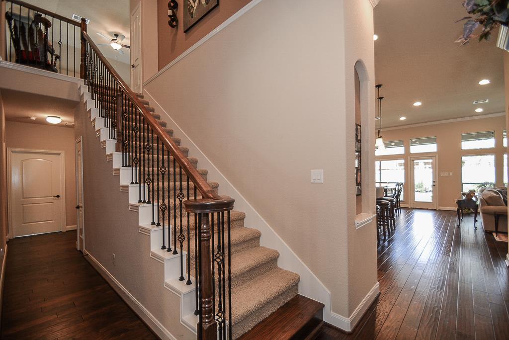 10614 Lindabury Hollow Dr