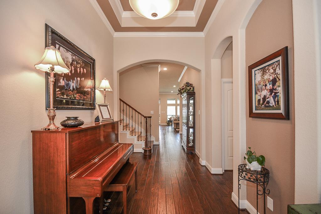 10614 Lindabury Hollow Dr