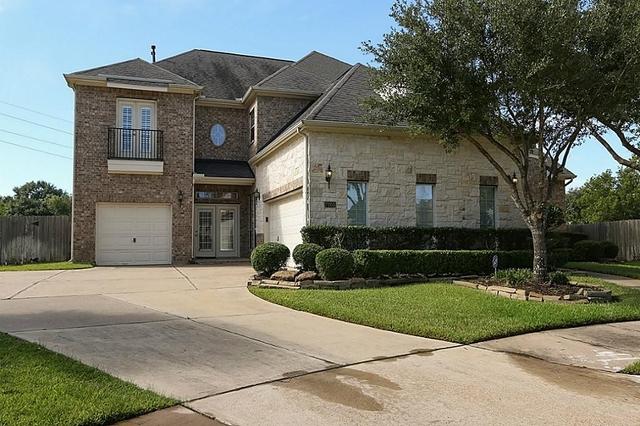 7203 Alder Springs Ct