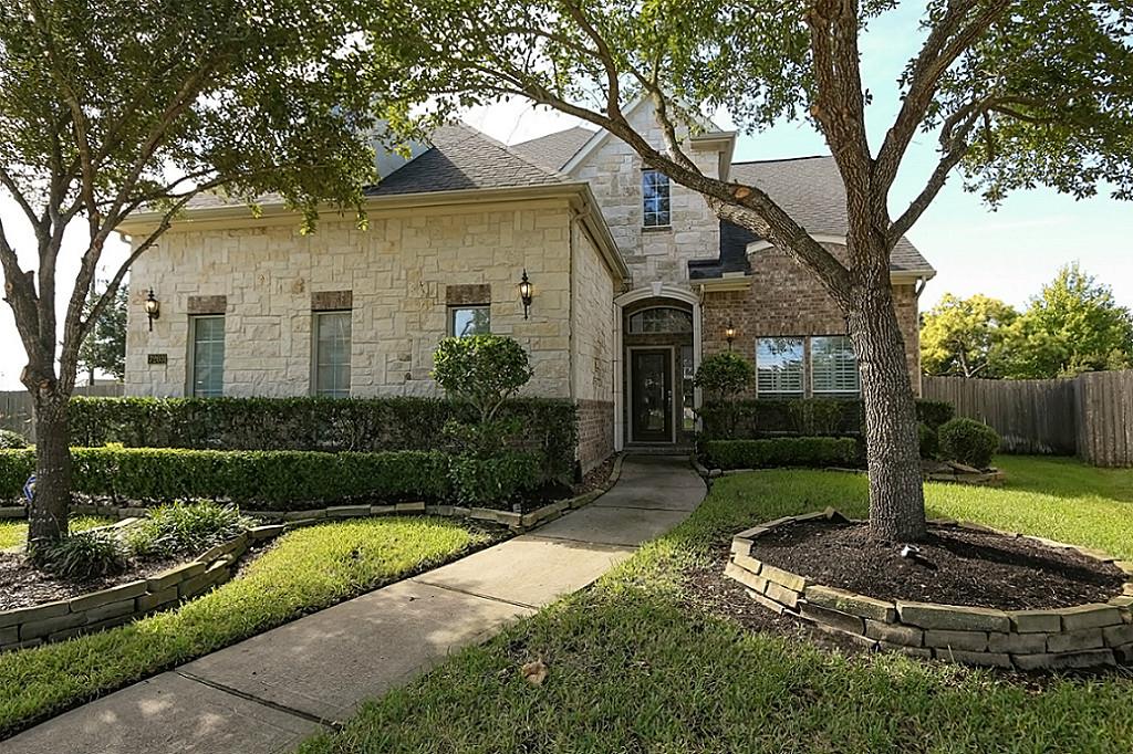 7203 Alder Springs Ct