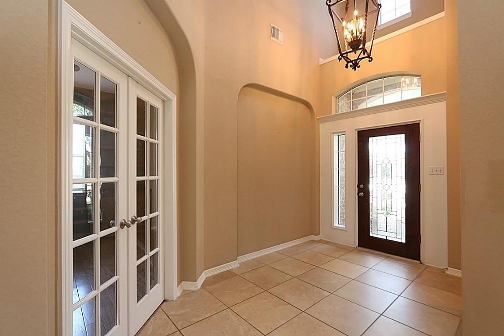 7203 Alder Springs Ct