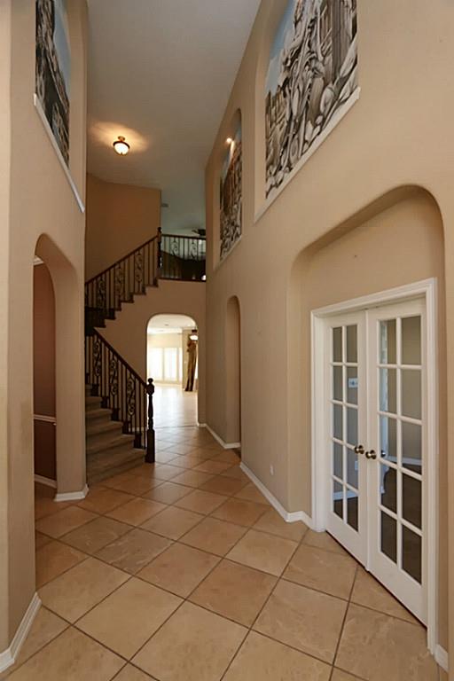 7203 Alder Springs Ct