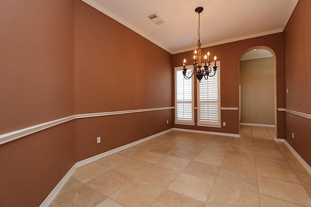 7203 Alder Springs Ct