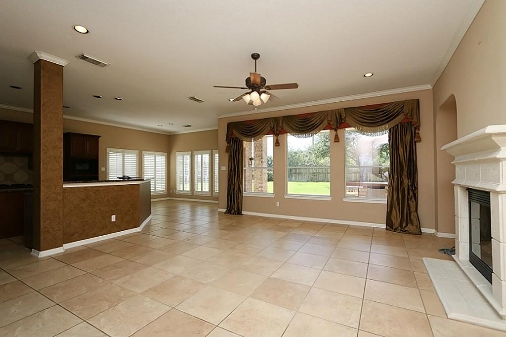 7203 Alder Springs Ct