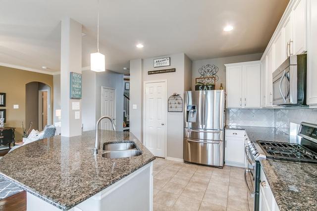 28215 Sweet Oak Ln