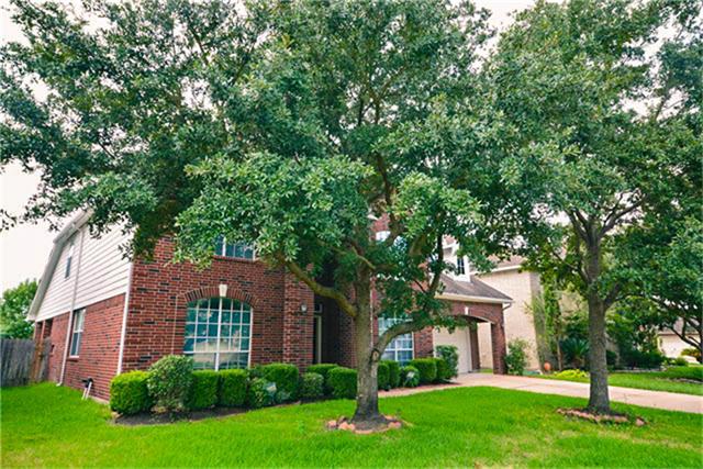 11318 Rock Bridge Ln