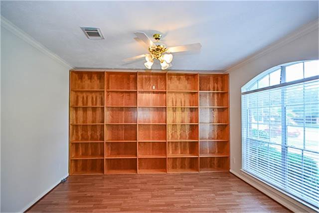 11318 Rock Bridge Ln