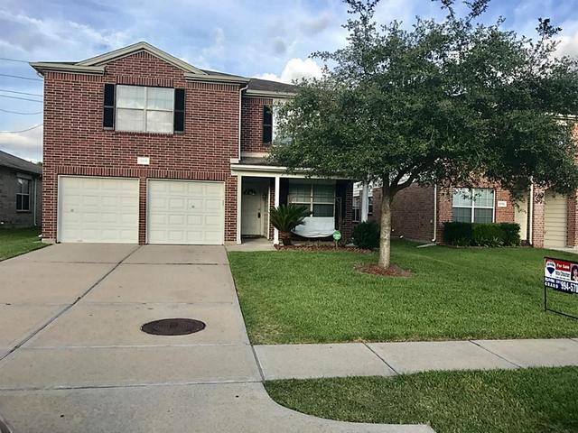 9710 Emery Hill Dr