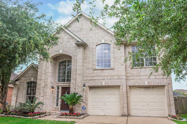 9710 Emery Hill Dr