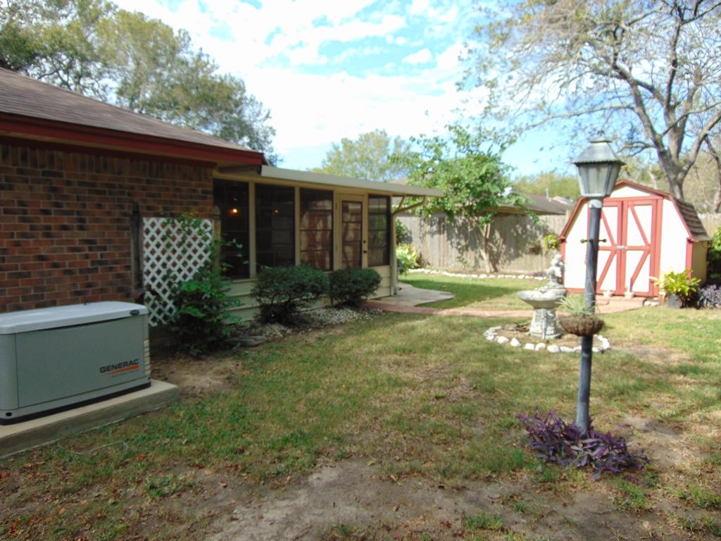3855 Westglen Dr