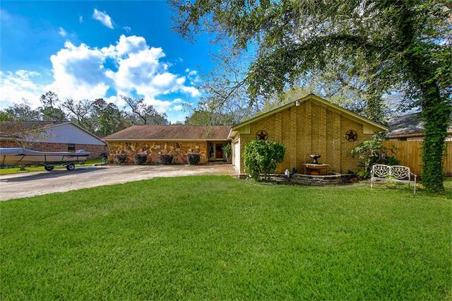 54 Shady Oak