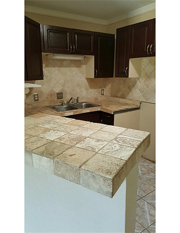 For Sale: 1288 Rosharon Rd Alvin, TX 77511
