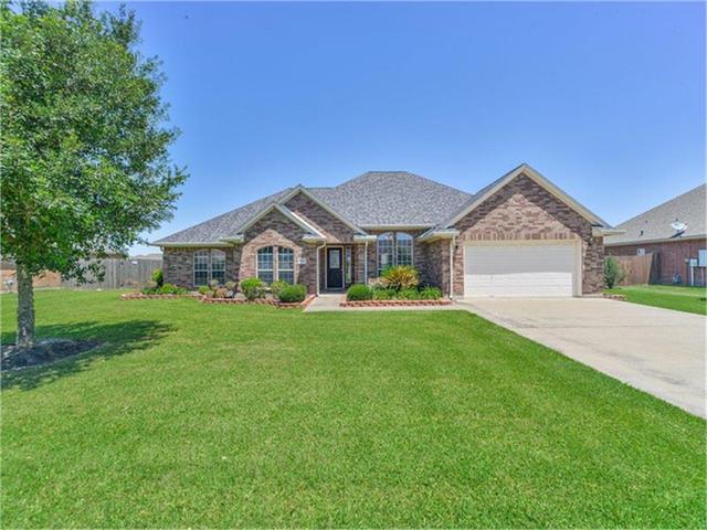 1004 Shady Oak Dr