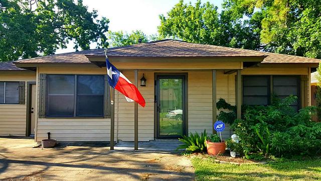 1215 Caldwell Rd