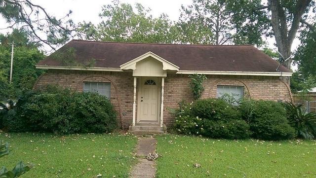 1215 Caldwell Rd