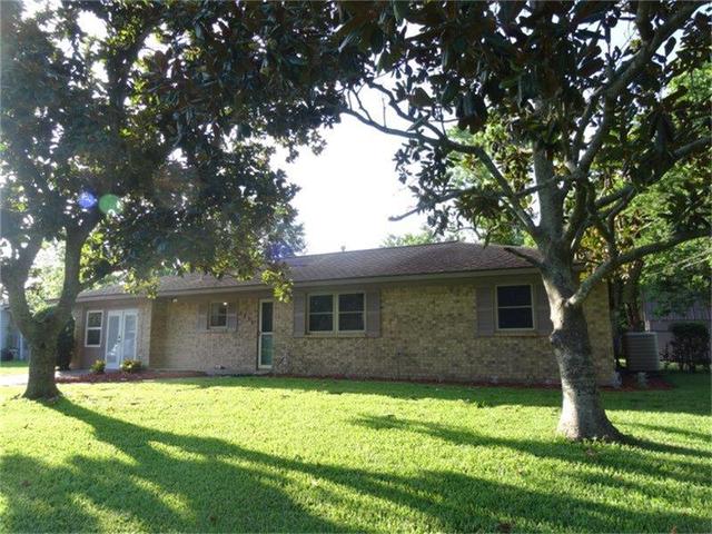 1215 Caldwell Rd