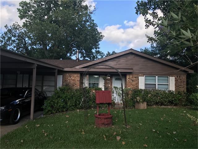 1215 Caldwell Rd