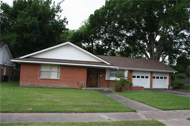 1215 Caldwell Rd