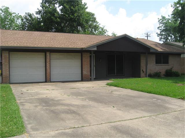 1215 Caldwell Rd