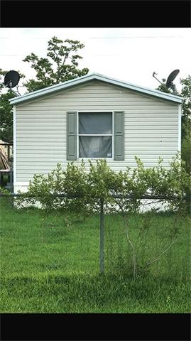 206 Pecan Dr