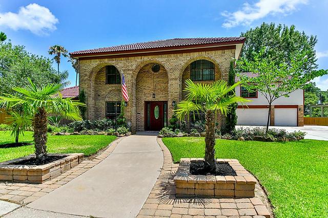 4203 Landon Ln