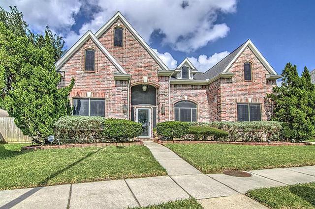 4203 Landon Ln