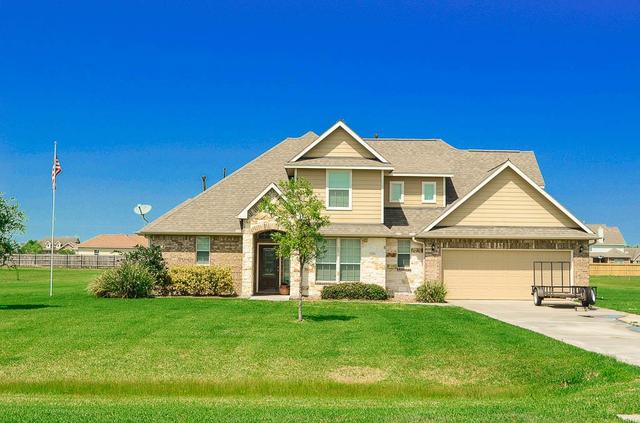 4203 Landon Ln