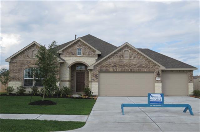 4203 Landon Ln