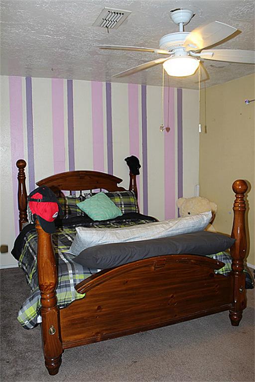 15275 Mincing Ln