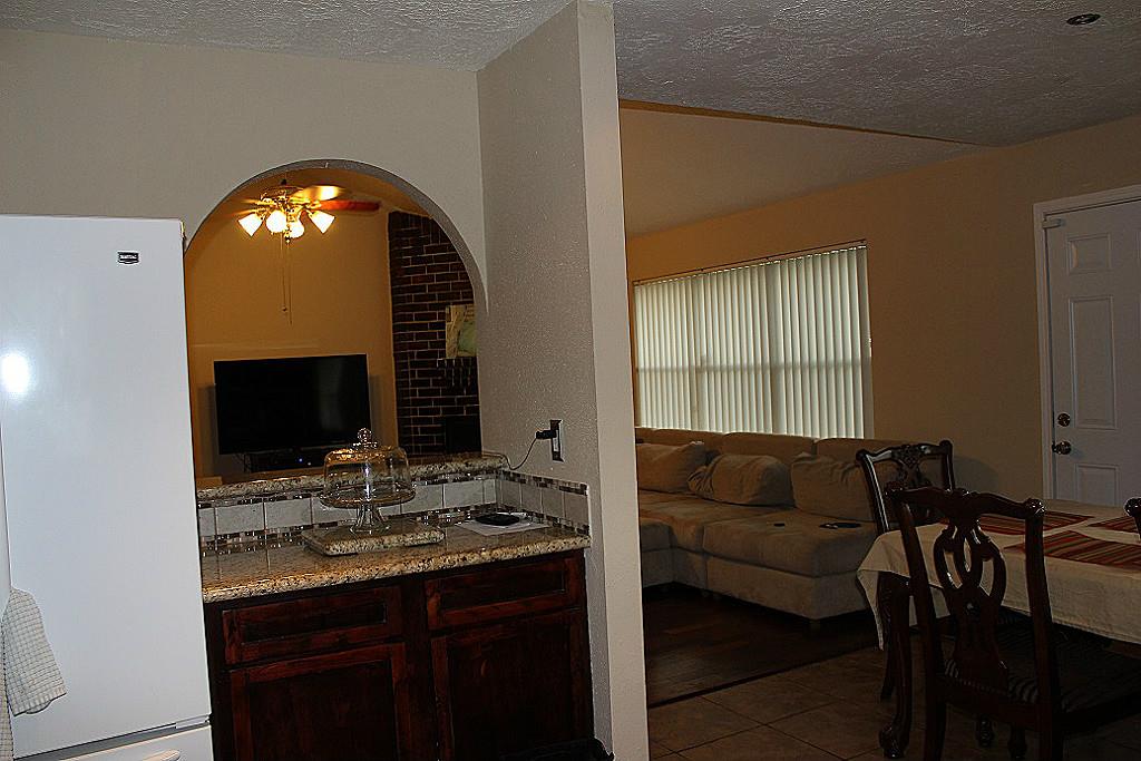 15275 Mincing Ln