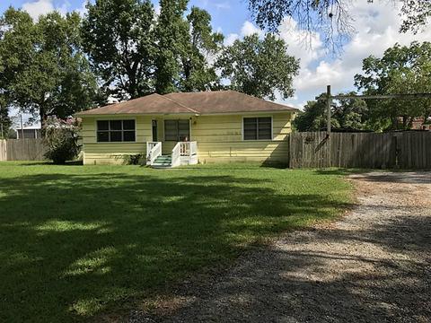 8831 Hadden Rd