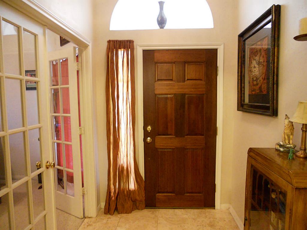 16303 Taffrail Way