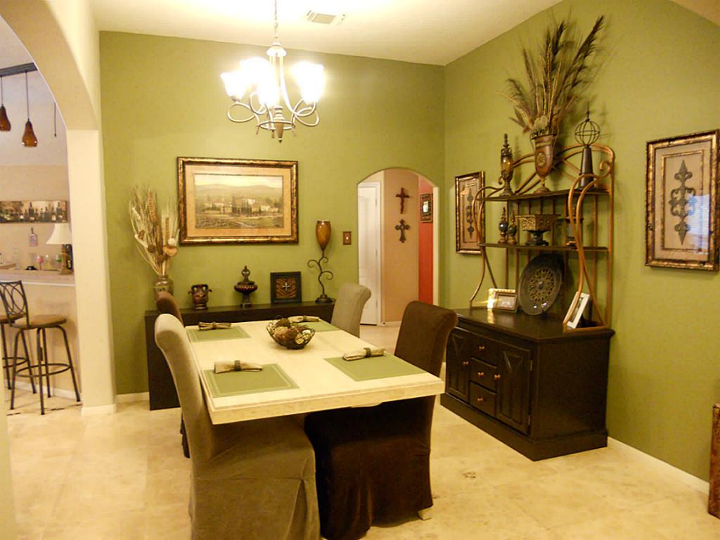 16303 Taffrail Way