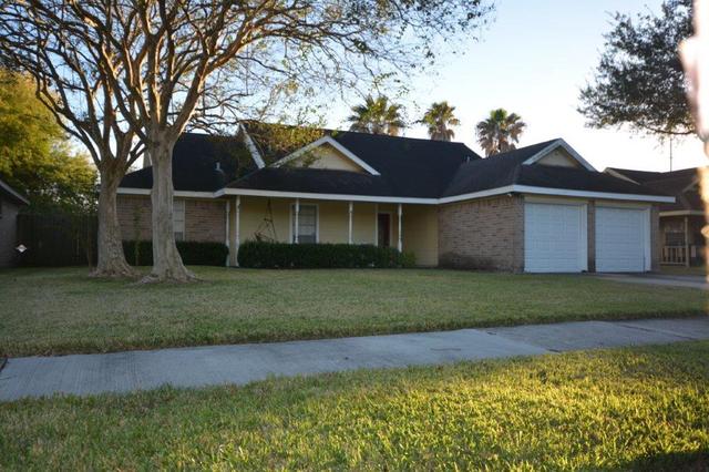 1906 Willowbend Dr