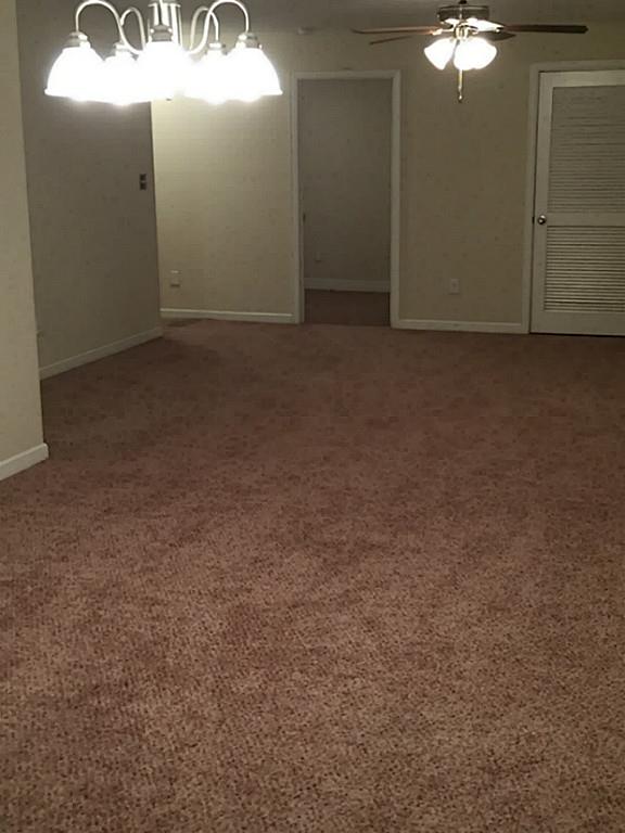 2221 Pickerton Dr