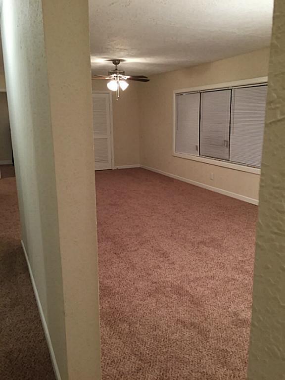 2221 Pickerton Dr