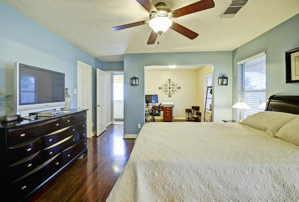 2509 Horseshoe Bnd