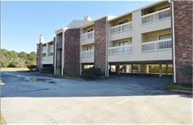 2501 Gulf Fwy #3A