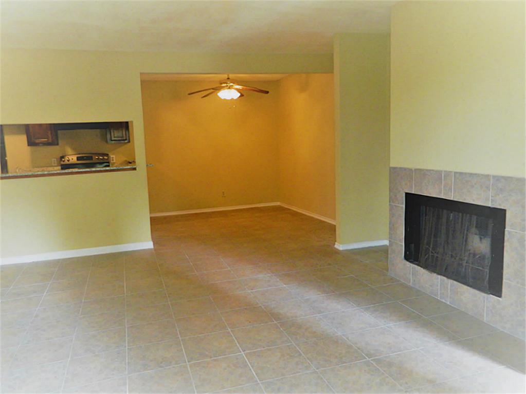 2501 Gulf Fwy #3A