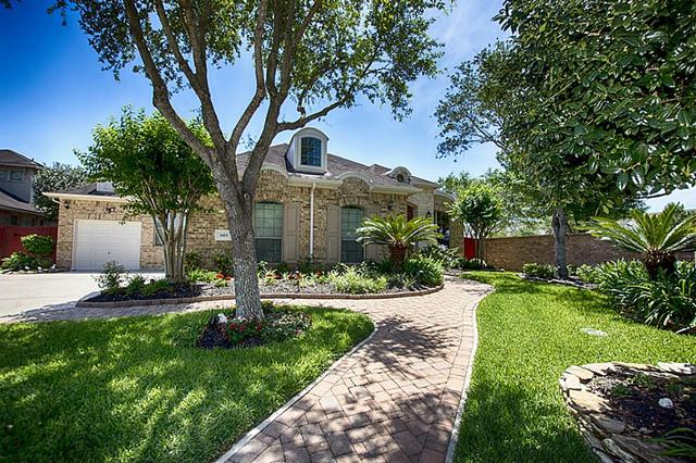 2305 Oak