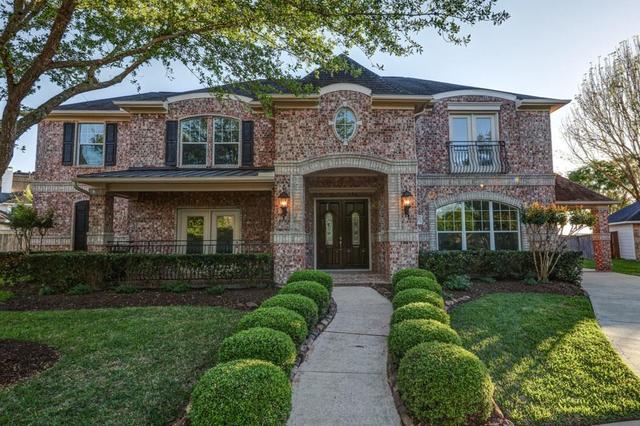 2305 Oak