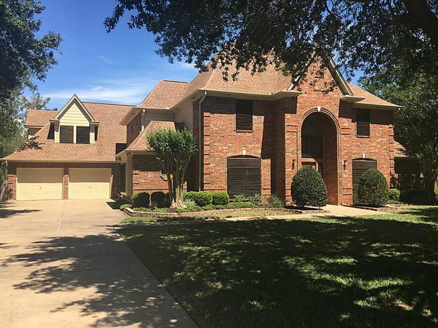 2305 Oak