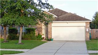6734 River Ridge Ln