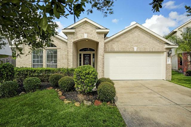 6734 River Ridge Ln