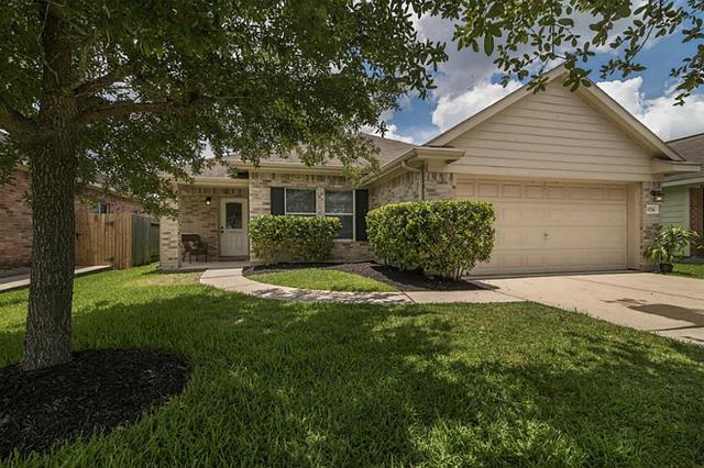 6734 River Ridge Ln
