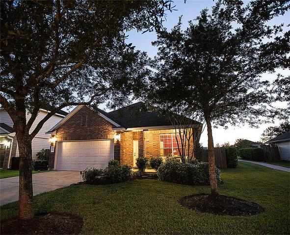 6734 River Ridge Ln