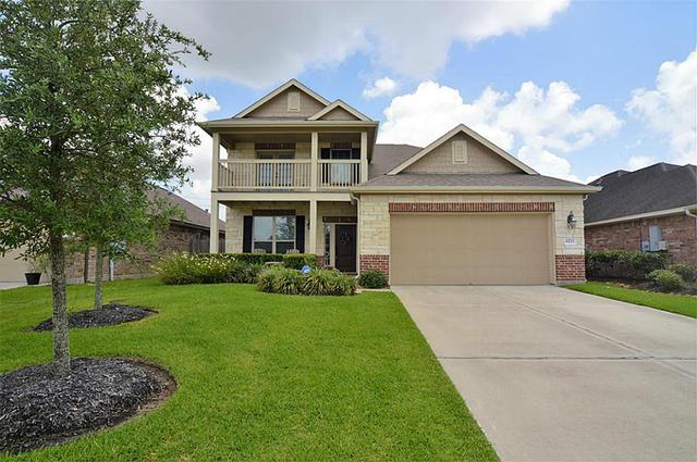 6734 River Ridge Ln