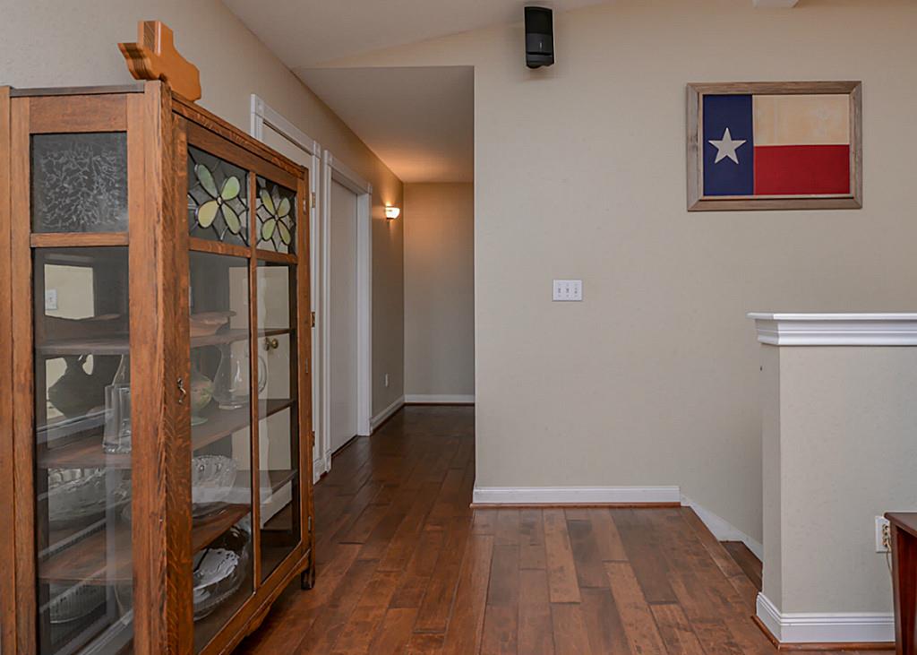 For Sale: 1318 Avenue A 12 St Dickinson, TX 77539